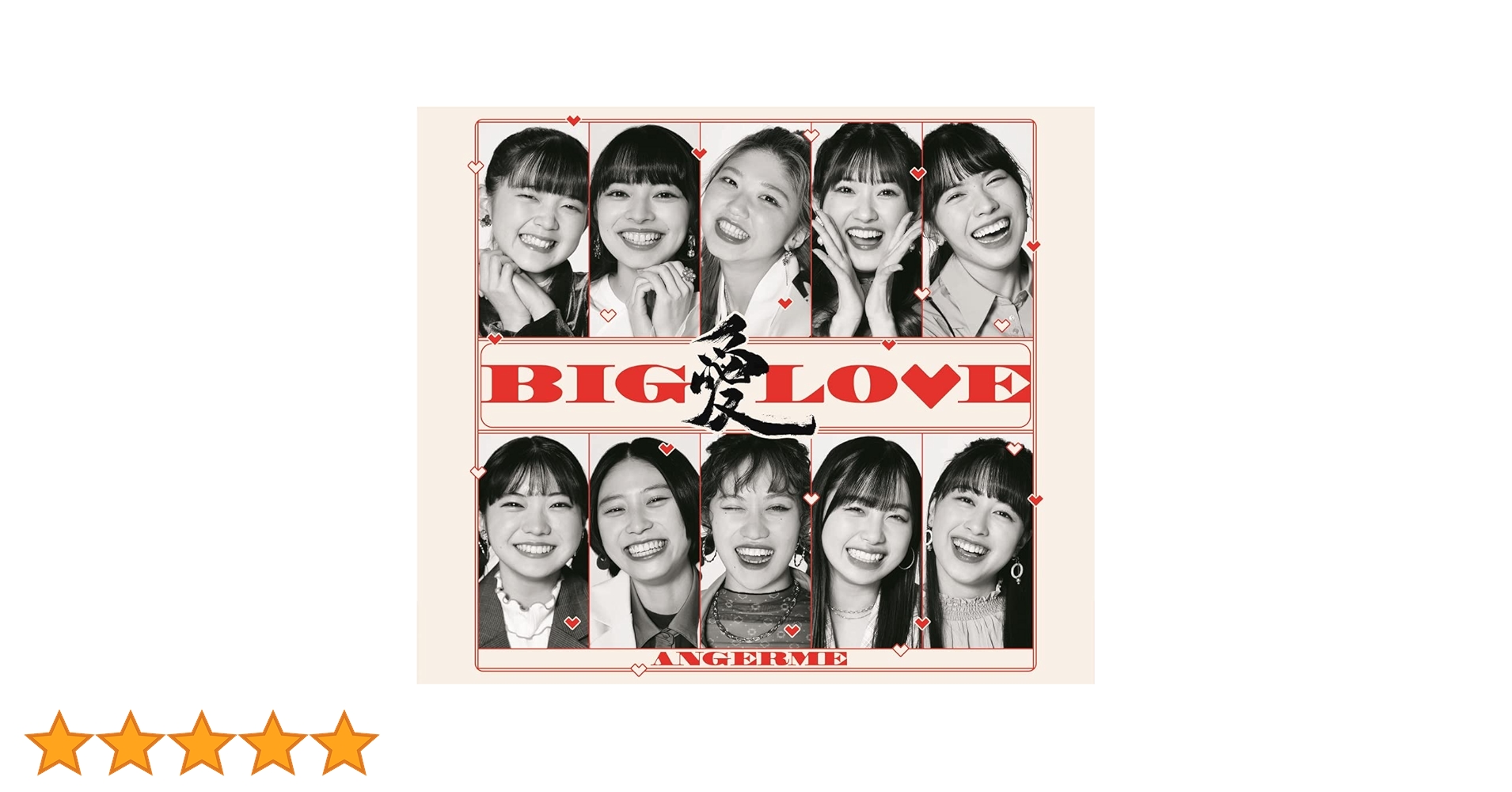 71apFEI6lCL.jpg_BO30,255,255,